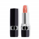 Dior Rouge Dior Floral care balm - natural couture color -