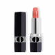 Dior Rouge Dior Floral care balm - natural couture color -