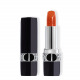 Dior Rouge Dior Floral care balm - natural couture color -
