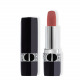 Dior Rouge Dior Floral care balm - natural couture color -