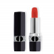Dior Rouge Dior Floral care balm - natural couture color -
