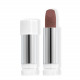 Dior Rouge Dior La Recharge - Lipstick refill with 4 couture