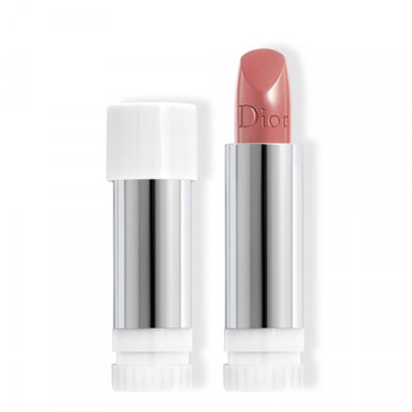 Dior-Rouge Dior Universal lip balm refill - natural couture
