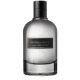 BOTTEGA VENETA Pour Homme Extrême - Eau de Toilette