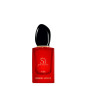 Sì Passione Eclat de Parfum - Eau de Parfum