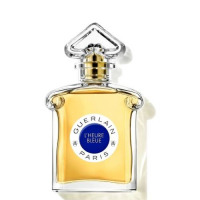 L'Heure Bleue - Eau de Parfum