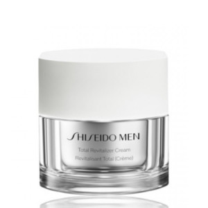 SHISEIDO Men - Total Revitalisierende Creme 0768614184089