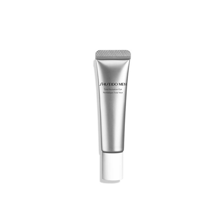 SHISEIDO-Men - Total Eye Conditioner SHISEIDO-Men - Total Eye Conditioner