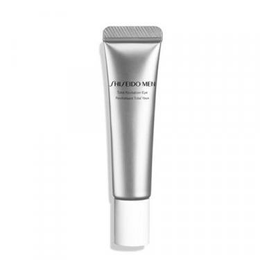 SHISEIDO Men - Total Eye Conditioner