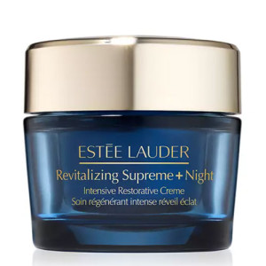 ESTEE LAUDER Revitalizing Supreme+ Night - Intensiv