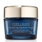 Revitalizing Supreme+ Night - Intensiv regenerierende Pflege für strahlendes Erwachen