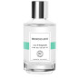 Coco & Bergamote - Eau de Toilette