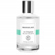 BERDOUES-Coconut & Bergamot - Eau de Toilette