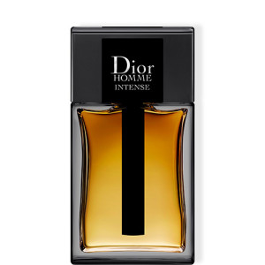 Dior 3348900838178