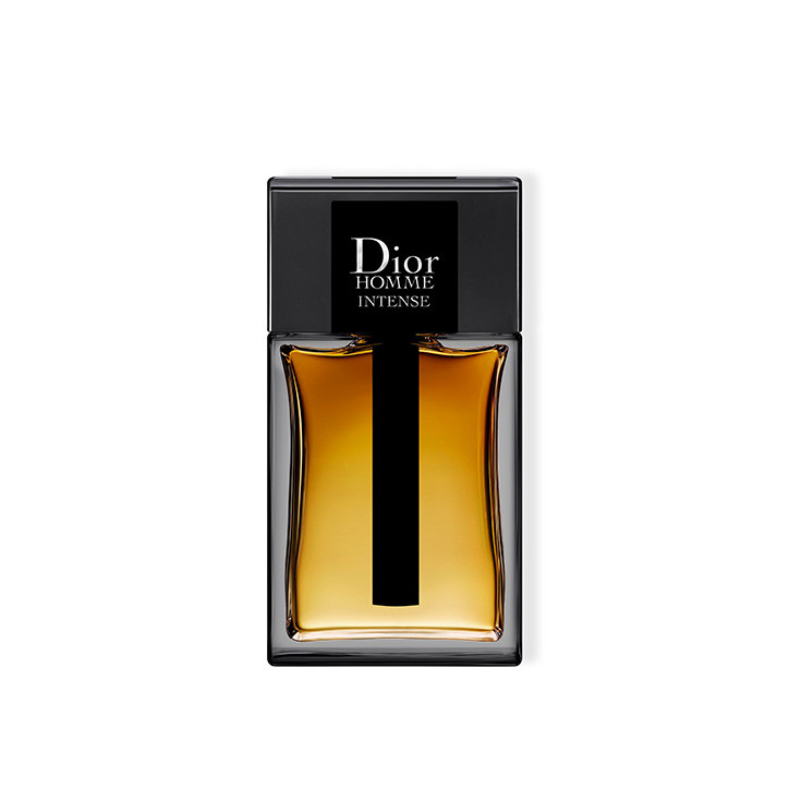 Dior  3348900838178
