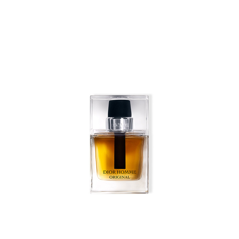 dior homme parfum eau de toilette