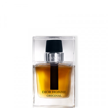 Dior Dior Homme Original - Eau de Toilette