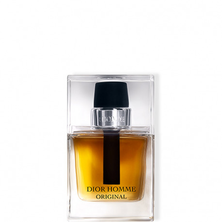 Dior Dior Homme Original - Eau de Toilette