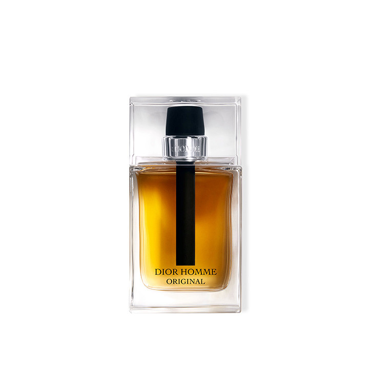 Dior-Dior Homme Original - Eau de Toilette Dior-Dior Homme Original - Eau de Toilette