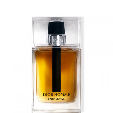 Dior Dior Homme Original - Eau de Toilette