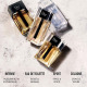 Dior Dior Homme Original - Eau de Toilette