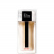 Dior Dior Homme Sport - Eau de toilette for men - fresh, woody
