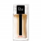 Dior Dior Homme Sport - Eau de toilette for men - fresh, woody
