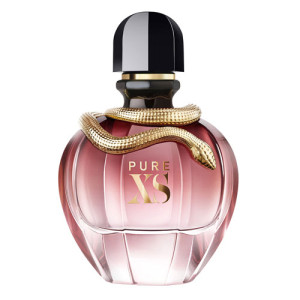 RABANNE PARFUM Pure XS For Her - Eau de Parfum 3349668545698