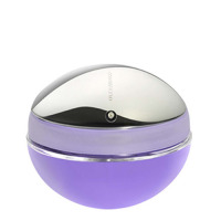Ultraviolet - Eau de Parfum