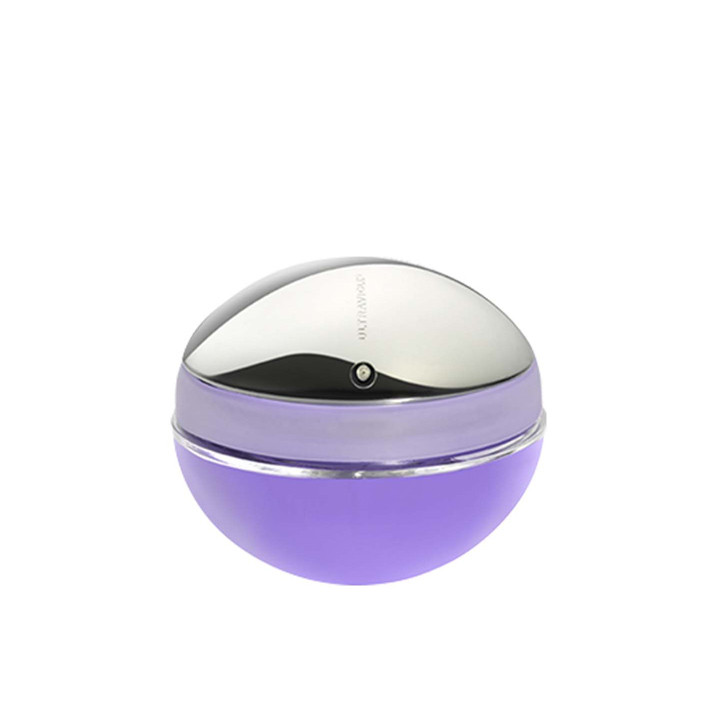 RABANNE PARFUM Ultraviolett - Eau de Parfum 3349666010501 RABANNE PARFUM Ultraviolett - Eau de Parfum 3349666010501