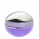 RABANNE PARFUM Ultraviolet - Eau de Parfum