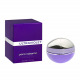 RABANNE PARFUM Ultraviolet - Eau de Parfum