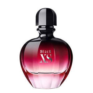 RABANNE PARFUM Black XS pour Elle - Eau de Parfum 3349668555123