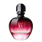 Black XS pour Elle - Eau de Parfum