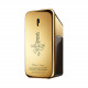 RABANNE PARFUM 1 Million - Eau de Toilette