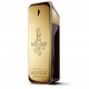 RABANNE PARFUM 1 Million - Eau de Toilette