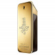 RABANNE PARFUM 1 Million - Eau de Toilette