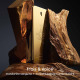 RABANNE PARFUM 1 Million - Eau de Toilette