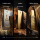 RABANNE PARFUM 1 Million - Eau de Toilette