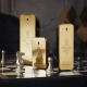 RABANNE PARFUM 1 Million - Eau de Toilette