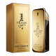 RABANNE PARFUM 1 Million - Eau de Toilette