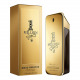 RABANNE PARFUM 1 Million - Eau de Toilette