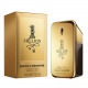 RABANNE PARFUM 1 Million - Eau de Toilette