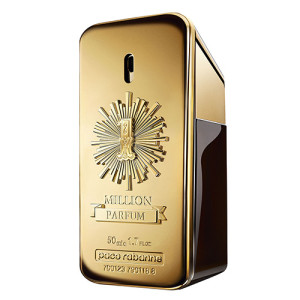 1 Million Perfume - Perfume