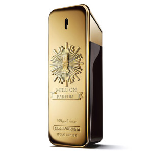 RABANNE PARFUM-1 Million Perfume - Perfume