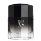 Black XS - Eau de Toilette