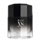 RABANNE PARFUM Black XS - Eau de Toilette