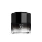 Black XS - Eau de Toilette
