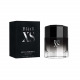 RABANNE PARFUM Black XS - Eau de Toilette