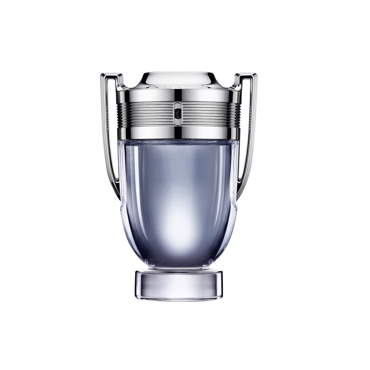 RABANNE PARFUM Invictus - Eau de Toilette 3349668680986 RABANNE PARFUM Invictus - Eau de Toilette 3349668680986